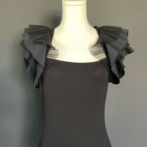 BCBG maxAzria tshirt